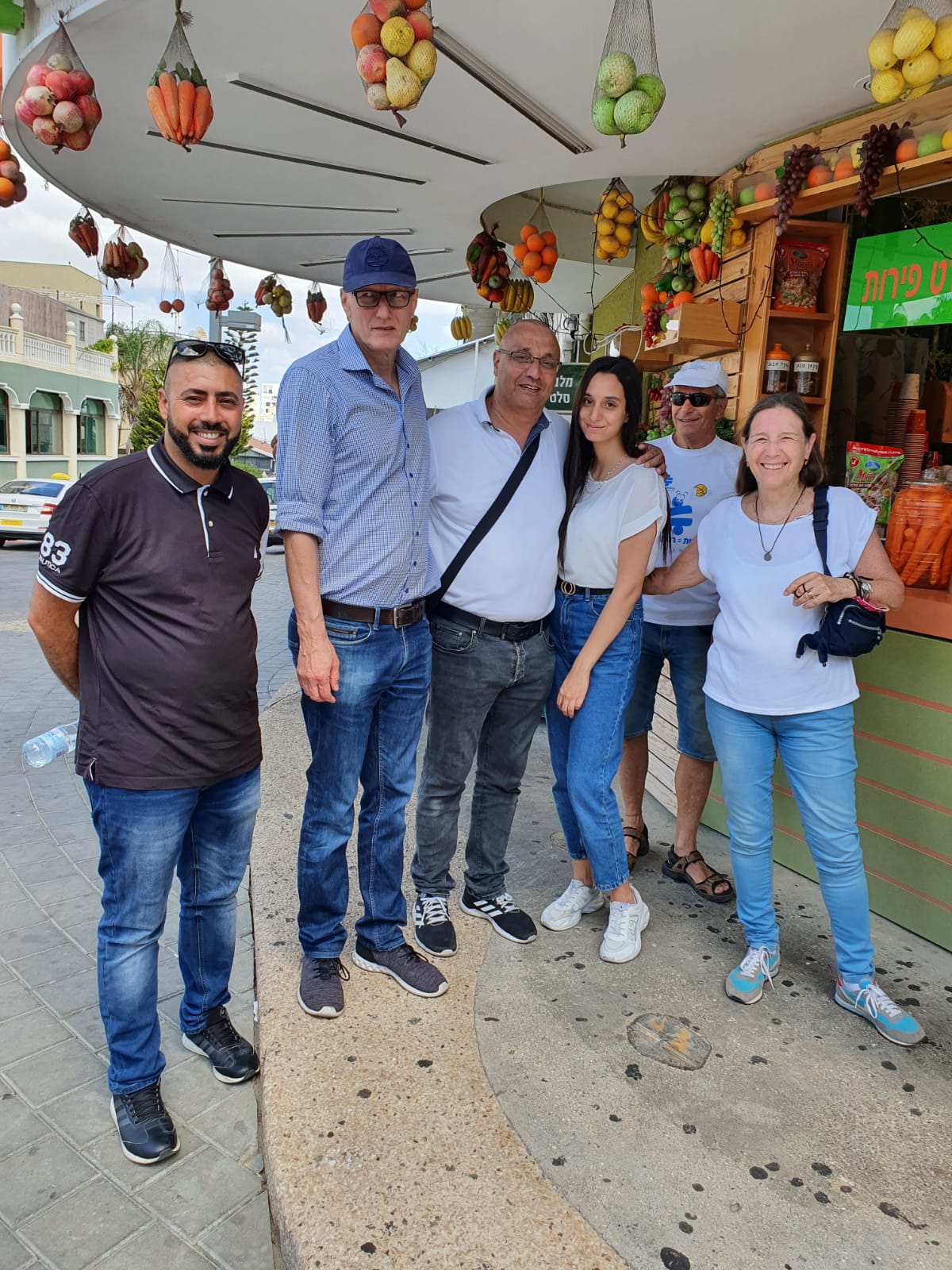 WhatsApp Image 2021-05-22 at 5.50.35 PM (2).jpeg